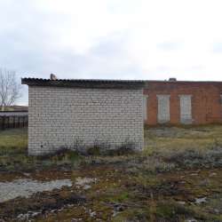 Продажа мясокомбинат 6500 м² в Волгограде фото 8