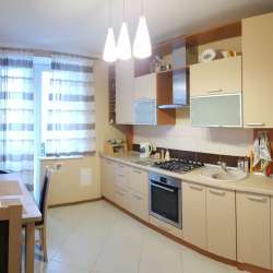 Сдам 1к квартиру в Химках