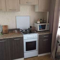 Прохладный, улица Добровольского, 44 в Нальчике фото 7