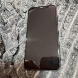 iPhone 11 Pro в Перми фото 4