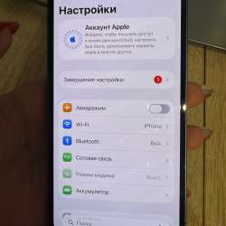 Продам iPhone 13 в Москве