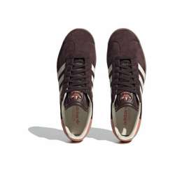 Кроссовки adidas оригинал в Санкт-Петербурге фото 3