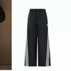 Спортивные штаны Adidas