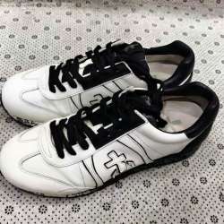Premiata