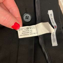 Продам брюки в Санкт-Петербурге