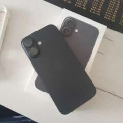 Продам айфон 16 в Нижнем Новгороде фото 3