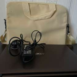 Ноутбук Acer Aspire в Каспийске фото 4