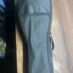 Продам укулеле в Чите