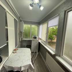 Сдается Кисловодск, Гагарина 50 в Кисловодске фото 3