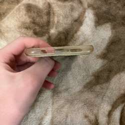 Чехол от телефона Xiaomi Redmi Note 8 Pro в Димитровграде фото 5