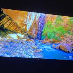 телевизор tcl 55c655 pro в Димитровграде фото 5