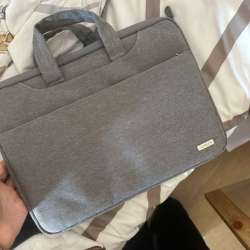 MacBook Pro 13 16/256 2020год в Краснодаре фото 3