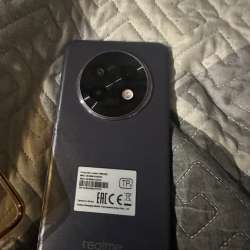 Продам телефон в Новосибирске фото 4