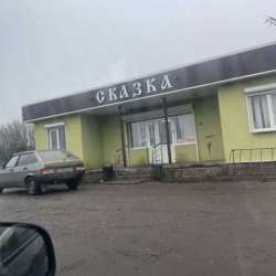 Продам участок 32 сотки. в Воронеже фото 5