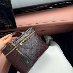 Сумка Louis Vuitton