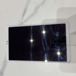 Продам планшет Galaxy Tab A7 Lite в Амурске