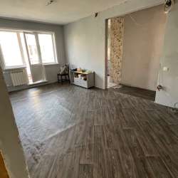 Сдам трехкомнатную квартиру в Барнауле фото 4