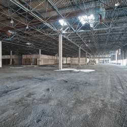 Производственный корпус 50 000 м². в Красноярске фото 3
