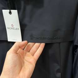 Куртка Moncler в Санкт-Петербурге