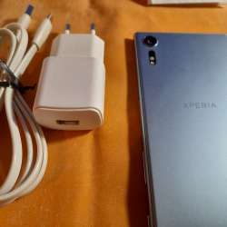 Телефон Sony XPERIA XZs G8232 в Челябинске фото 8
