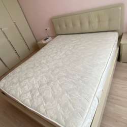 Продам матрас в Братске фото 3