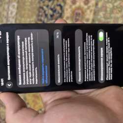 Телефон IPhone 12 Pro Max в Ставрополе фото 4