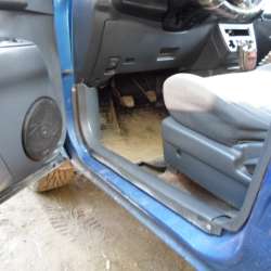 Продам равчик 4 в Кыштыме