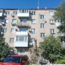 Волгоград, Рабоче-Крестьянская 43