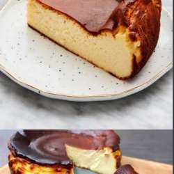 Химки