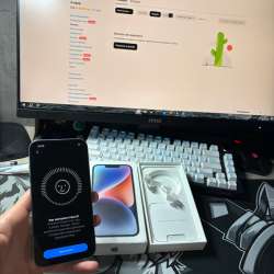 iphone 14, 128gb, Sim+eSim