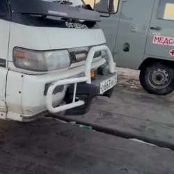 Куплю