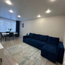 Продажа мебели в Иркутске фото 7