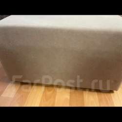 Продам диван в Владивостоке фото 4