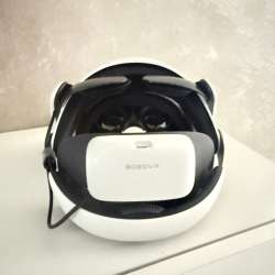 Vr очки quest3 в Новомосковске фото 3