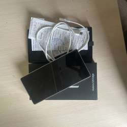 Продам телефон самсунг гэлокси с25 улютро