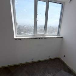 ИЗДЕЛИЯ ИЗ ИСКУССТВЕННОГО КАМНЯ ИЗ КОРЕИ фото 3