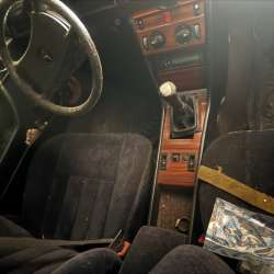 Продам Mercedes Benz 1986г. в Серове фото 3