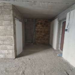 Продам квартиру в Евпатории фото 3