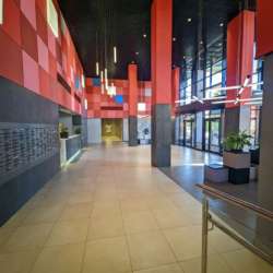 Продам квартиру в Санкт-Петербурге фото 82