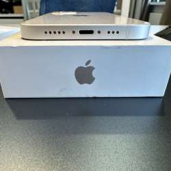 iPhone 12 128gb в Тольятти фото 5