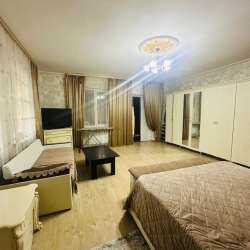 Продаю дом в Ст. Нестеровске в Москве фото 4