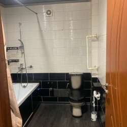 Продам 3кв квартира в Заполярном фото 10