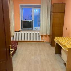 Сдам комнату в Якутске