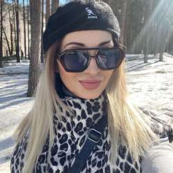 Кепка перевертыш в Перми