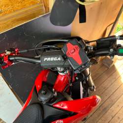 Progasi super max 300 pro 2025г в Москве фото 4