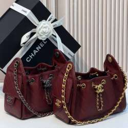 Сумка Chanel 25 MINI