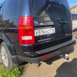 Продам автомобиль в Казани фото 21