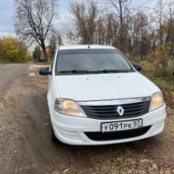 Автомобиль