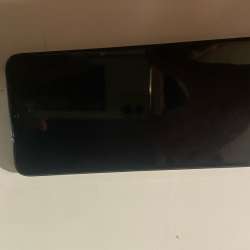 Продам infinix HOT 30I в Рязани фото 3