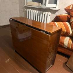 Стол книжка в Казани